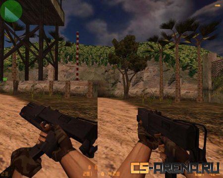 MAC10