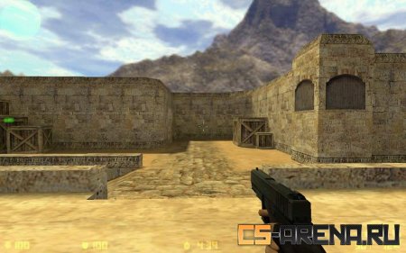 Auto Glock