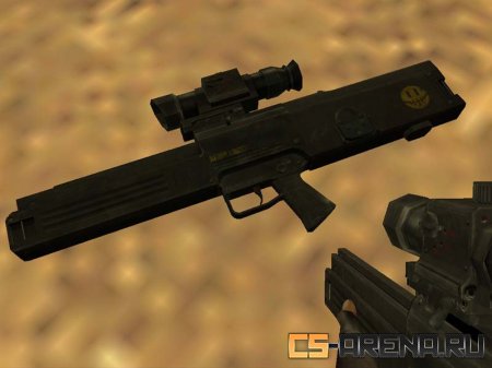 G11